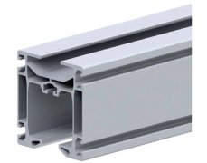 kbk軌道有噪音怎么處理