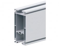 起重機用什么軌道好