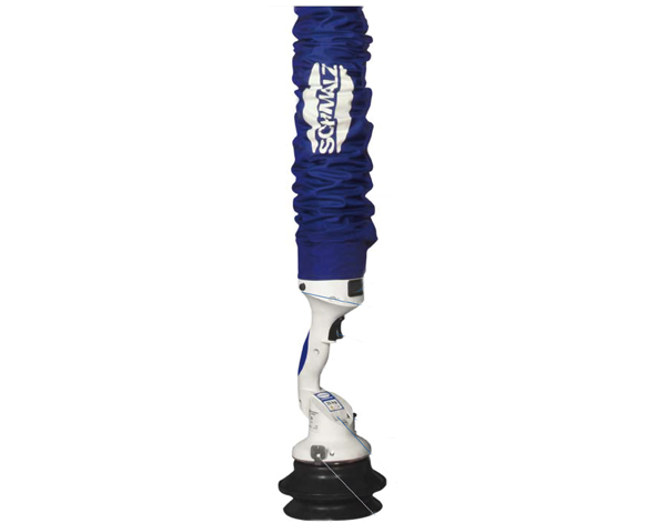 真空吸吊機(jī)使用注意事項(xiàng)