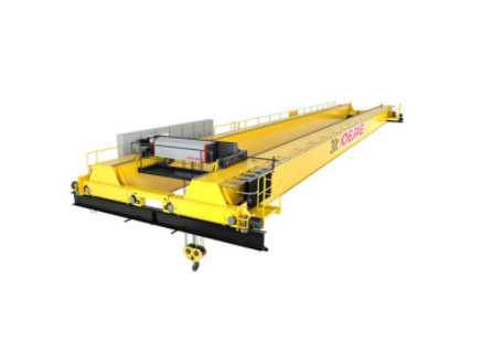 科尼電動(dòng)葫蘆-CXT鋼絲繩葫蘆